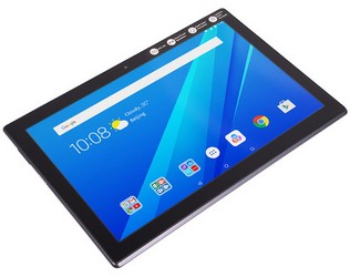 Замена дисплея на планшете Lenovo Tab 4 10 TB-X304L в Нижнем Тагиле